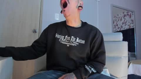 Kale online show from April 1, 11:34 am