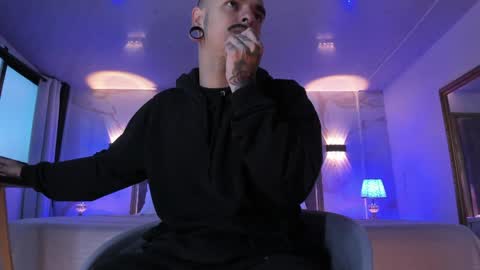 Kale online show from April 20, 11:13 am