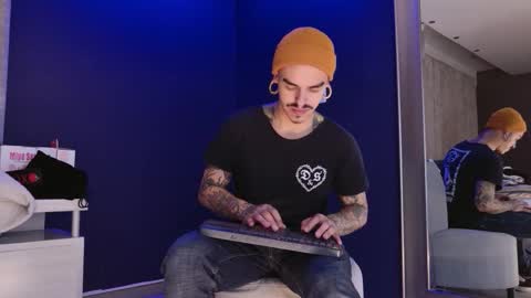 Kale online show from November 30, 12:07 pm