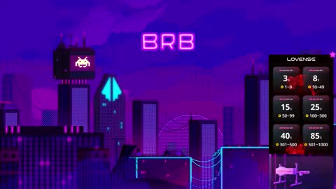 Daniel  online show from October 20, 12:20 pm