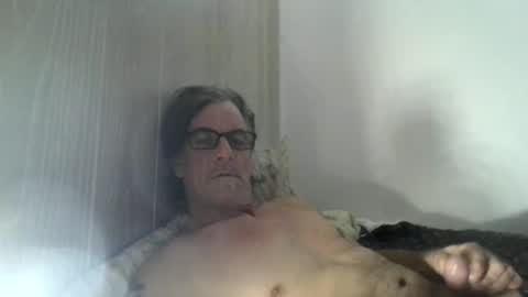 kalifornia91666 online show from February 12, 6:19 am