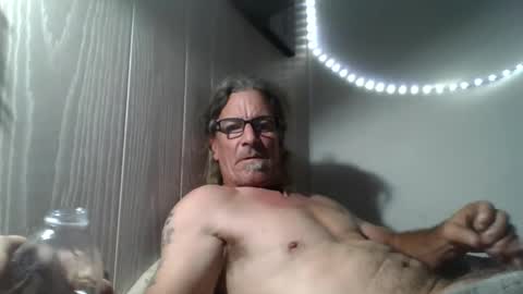 kalifornia91666 online show from September 22, 10:48 am