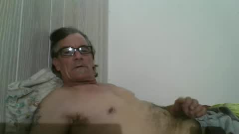 kalifornia91666 online show from January 14, 7:17 am