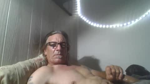 kalifornia91666 online show from October 5, 2:59 am