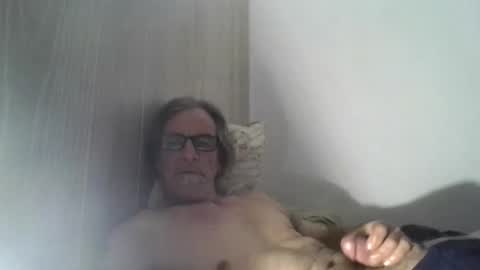 kalifornia91666 online show from March 10, 10:55 pm