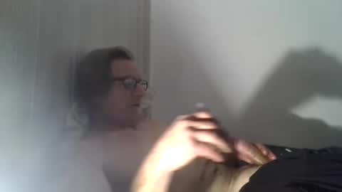 kalifornia91666 online show from February 24, 12:26 pm