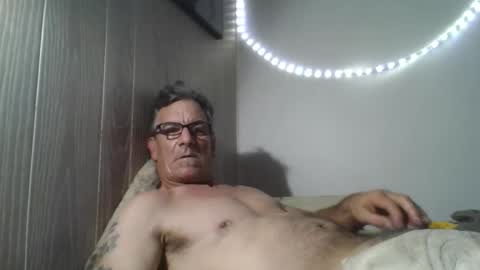 kalifornia91666 online show from November 28, 4:26 am