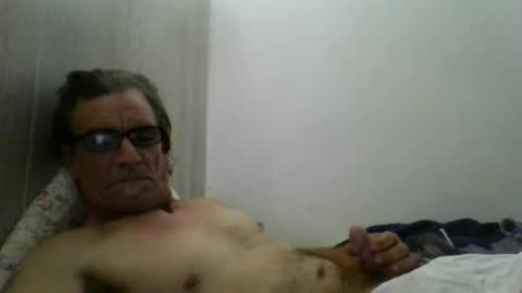 kalifornia91666 online show from December 3, 11:21 am