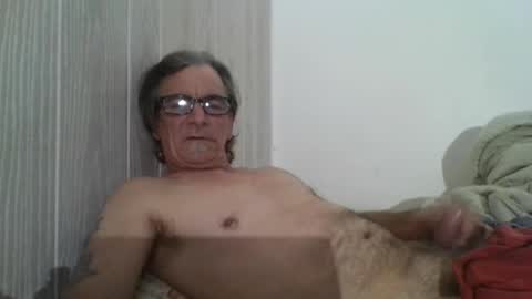 kalifornia91666 online show from January 22, 5:59 am