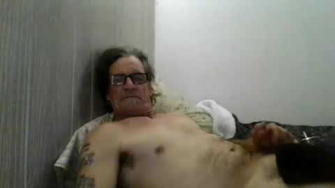 kalifornia91666 online show from February 7, 7:50 am