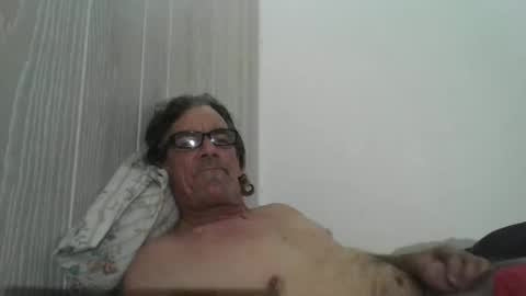 kalifornia91666 online show from January 17, 4:28 am