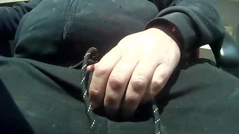 kallaa81 online show from December 17, 8:43 am