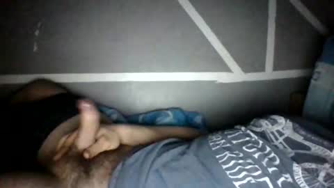 kalleyzmix online show from December 16, 9:44 pm