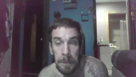 kalvenurl2024 online show from November 18, 2:10 pm