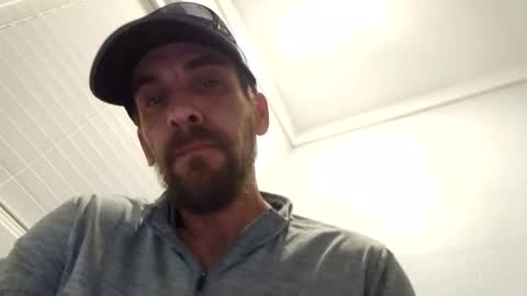 kalvenurl25 online show from March 6, 12:07 am