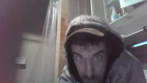 Snapshot of kalvenurl25 chatting on October 30, 11:44 am kalvenurl25 online show from October 30, 11:44 am