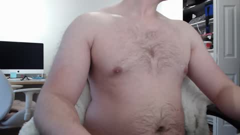 kamboistudent online show from November 23, 12:16 pm