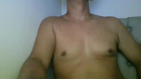 Kamilo online show from December 14, 1:56 am