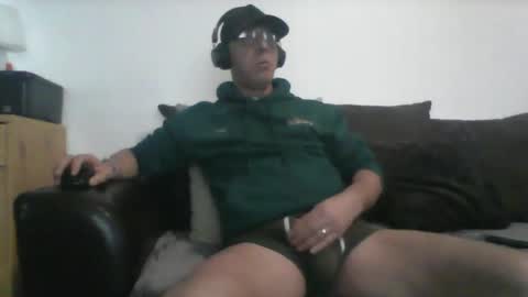 kamkiko69 online show from January 20, 11:45 am