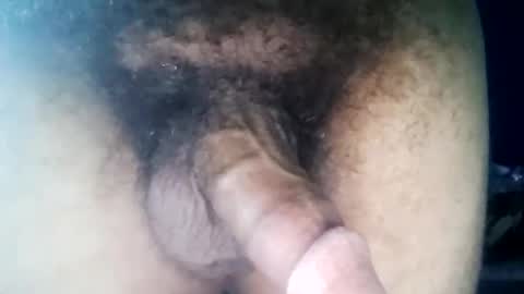 kammy6932280 online show from March 23, 3:18 pm