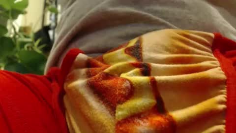 kamron12321 online show from March 3, 2:41 am