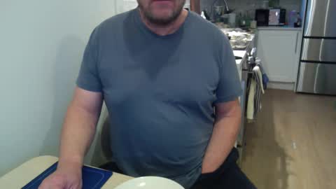 Cam with Me Vixens DM me online show from March 22, 2:44 pm