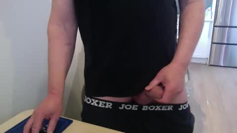 Cam with Me Vixens DM me online show from March 29, 4:07 pm