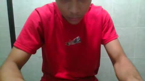 kanao3104 online show from October 6, 7:13 am