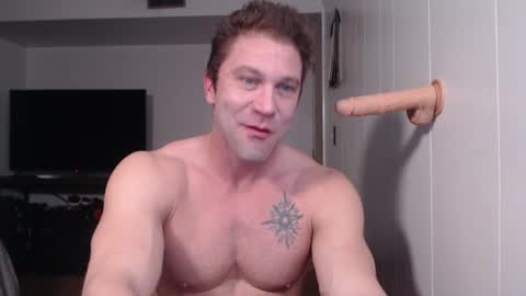 Kane online show from February 24, 4:27 am