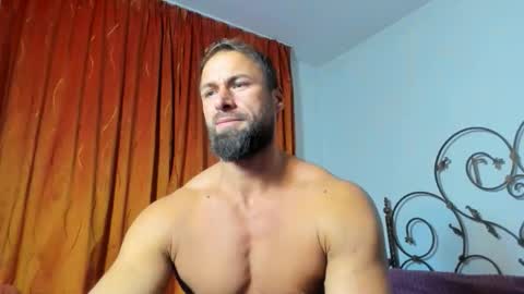 Kane OF strongkane online show from January 9, 11:10 pm