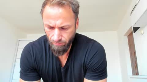 Snapshot of kanegriffin26 chatting on February 4, 1:38 pm Kane OF strongkane online show from February 4, 1:38 pm