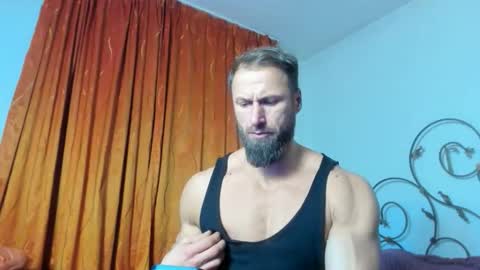 Kane OF strongkane online show from February 19, 9:55 pm