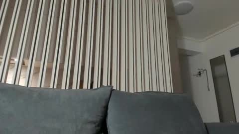 Snapshot of kanegriffin26 chatting on October 19, 4:32 pm Kane OF strongkane online show from October 19, 4:32 pm