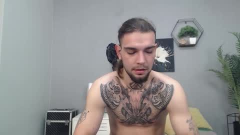 Kane online show from December 4, 10:39 pm