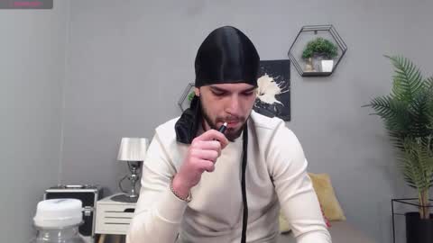 Kane online show from March 4, 12:28 am