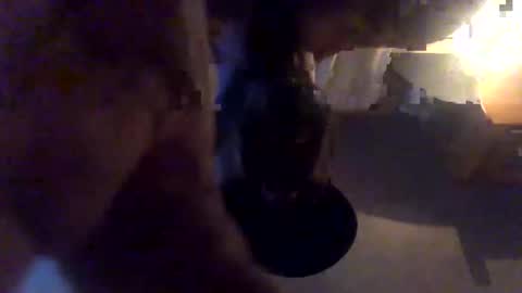 Tucker online show from September 24, 10:35 am