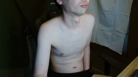 hiro online show from February 25, 2:44 pm