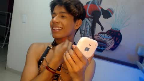 Kaori Matsui online show from November 1, 12:47 am