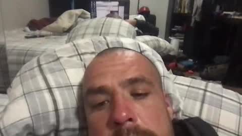 kaos90650 online show from January 31, 2:58 am