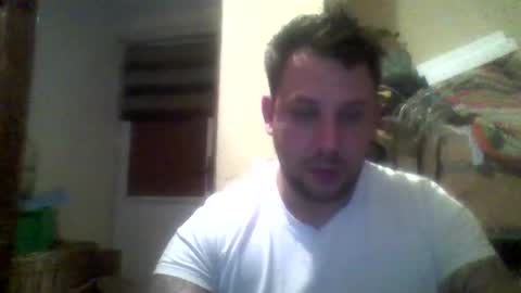 kaparol online show from November 21, 1:48 am