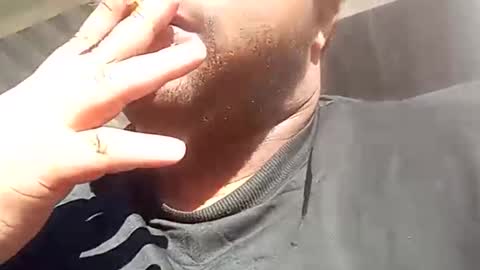 kappnu online show from February 20, 5:48 pm