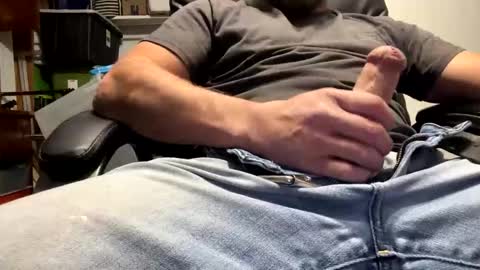 kaptainsmok36 online show from November 12, 12:05 am