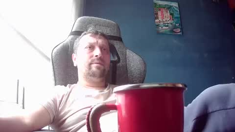 karasimsek54 online show from January 17, 10:51 am