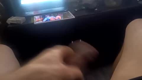 Mihal online show from March 1, 1:05 am