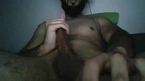 karim69tkt online show from April 22, 6:01 pm