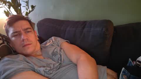 Karl online show from December 9, 1:36 pm