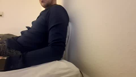 Karl online show from November 18, 6:22 pm