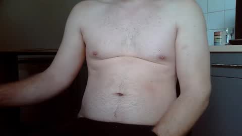 Kev online show from December 29, 10:56 am