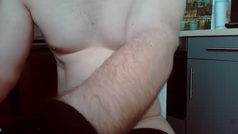 Kev online show from February 11, 10:15 am