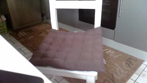 Kev online show from January 27, 2:24 pm